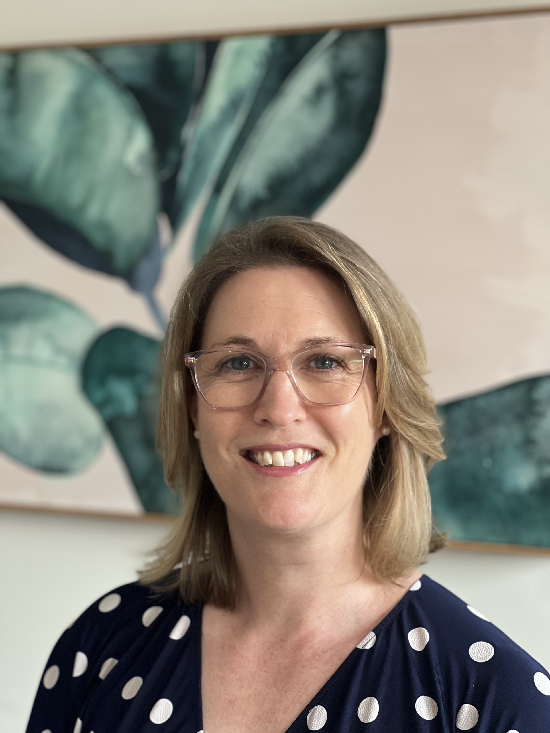 GHFP - Dr Alice Frampton