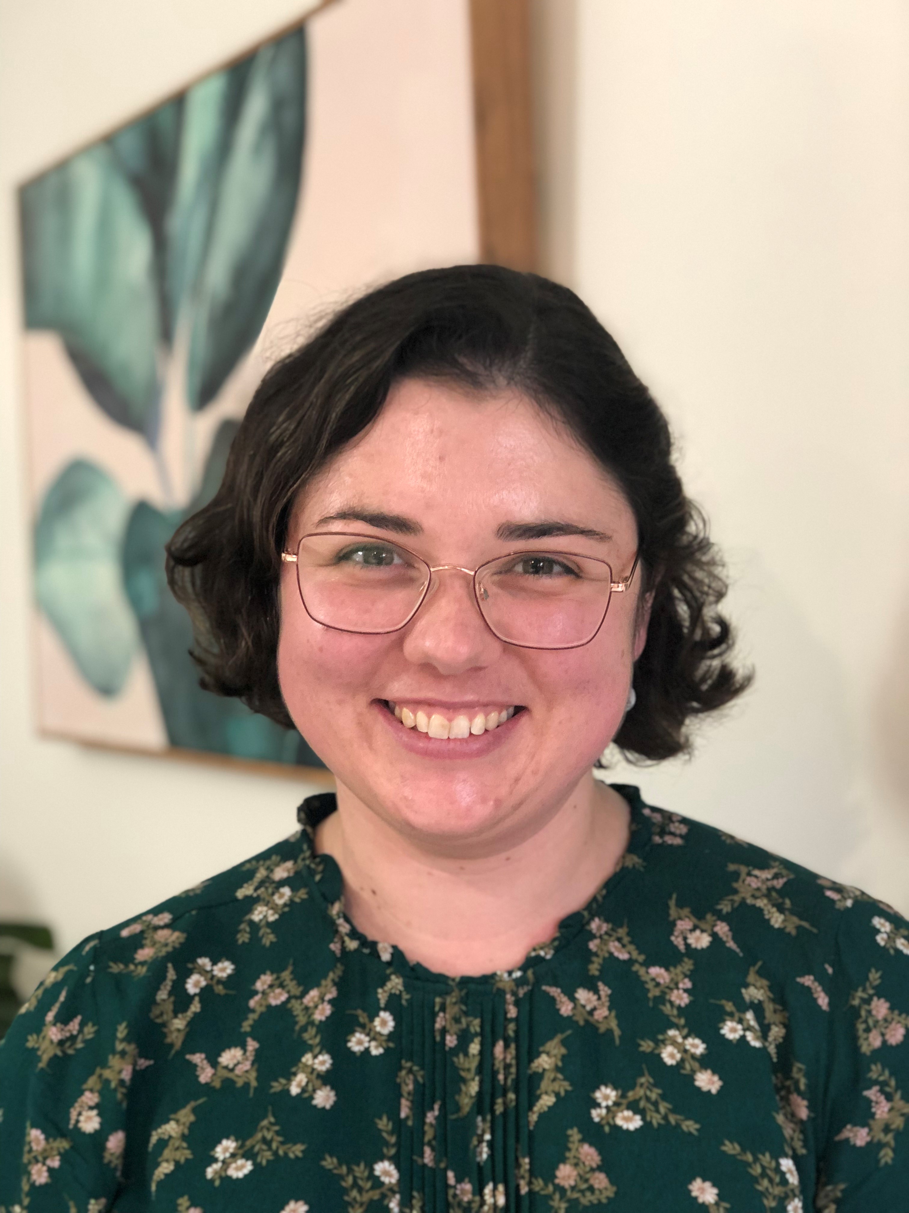 Glebe Hill Family Practice - Alison Rose