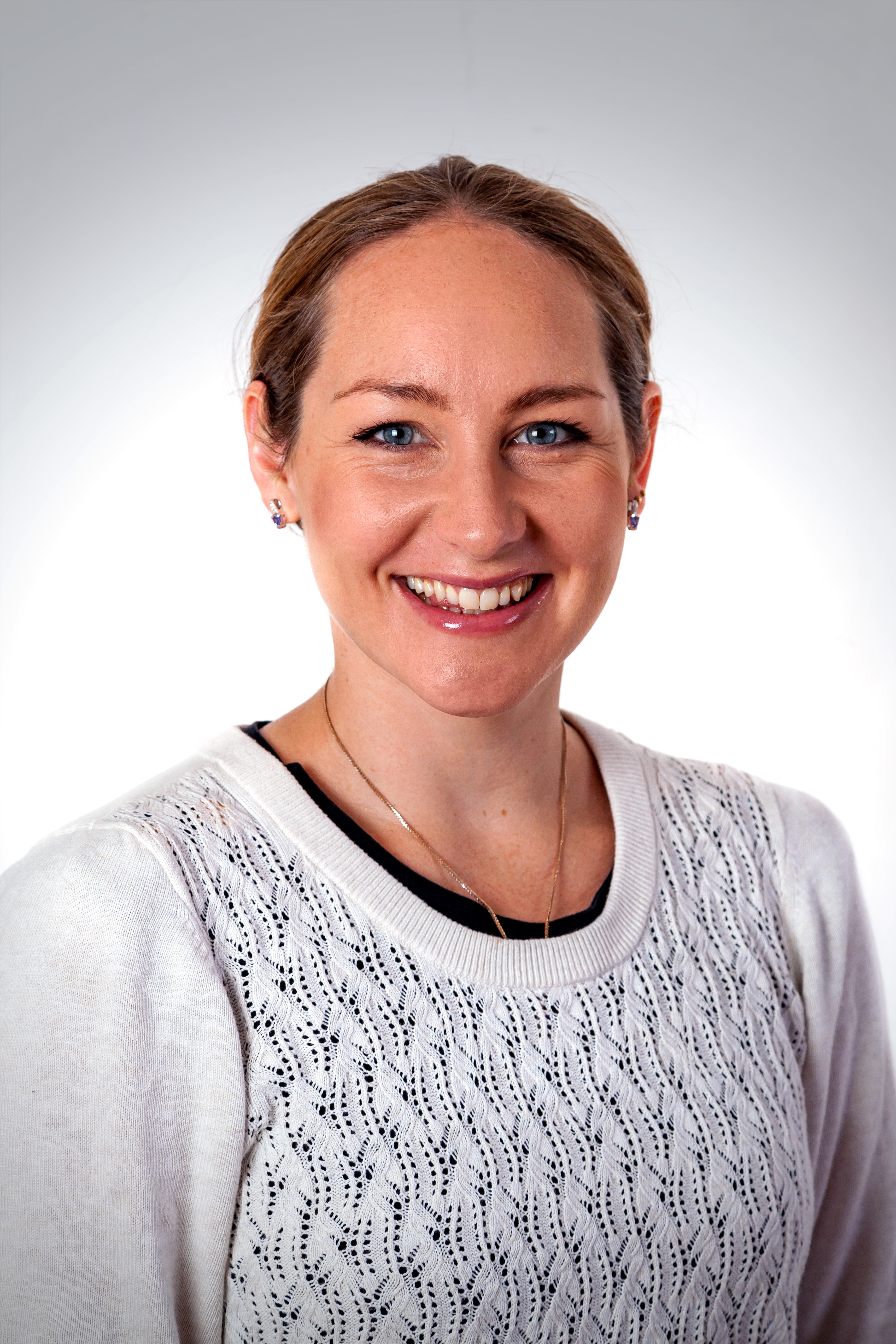 Glebe Hill Family Practice - Dr Anna Kingshott