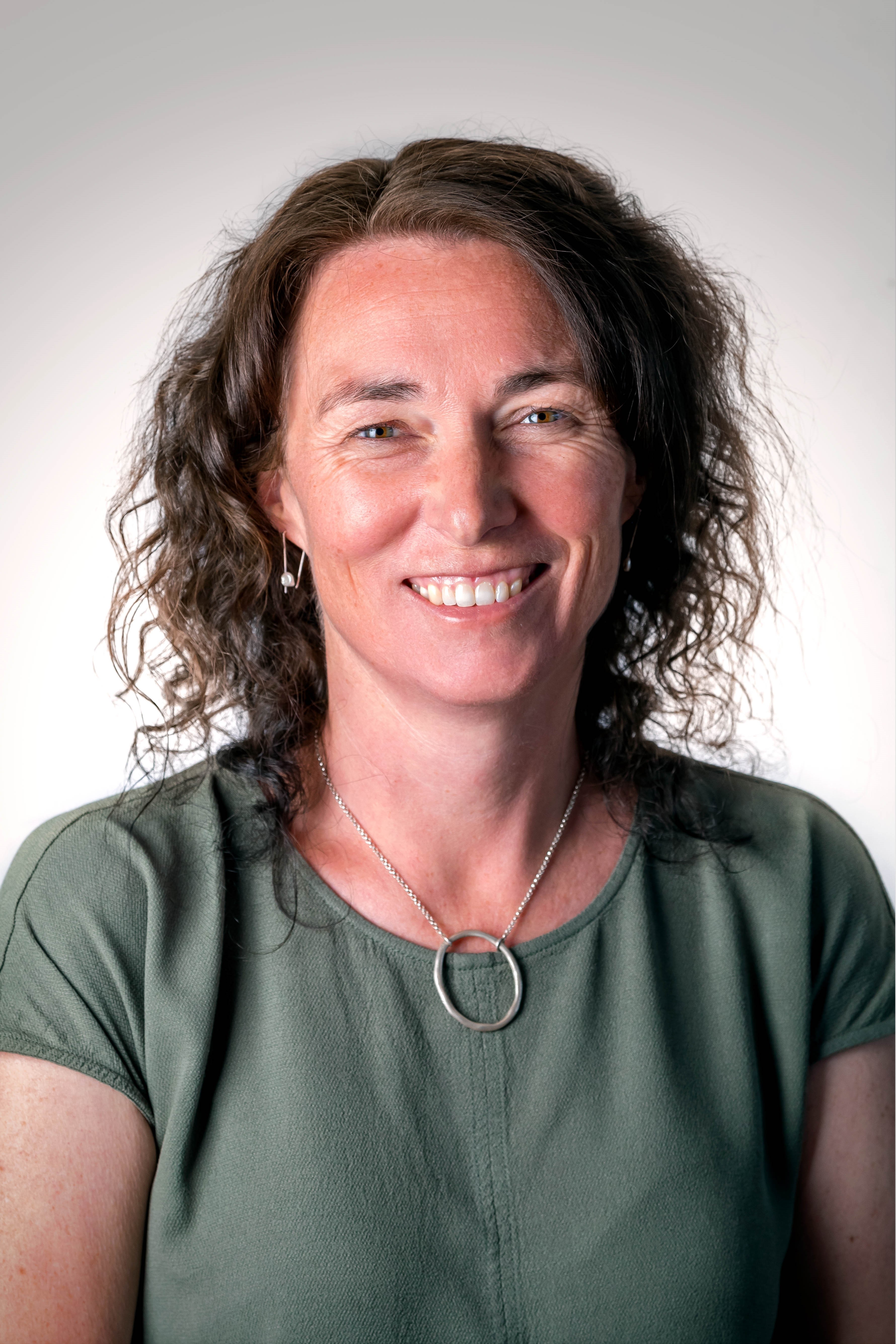 Glebe Hill Family Practice - Dr Rachael Boland