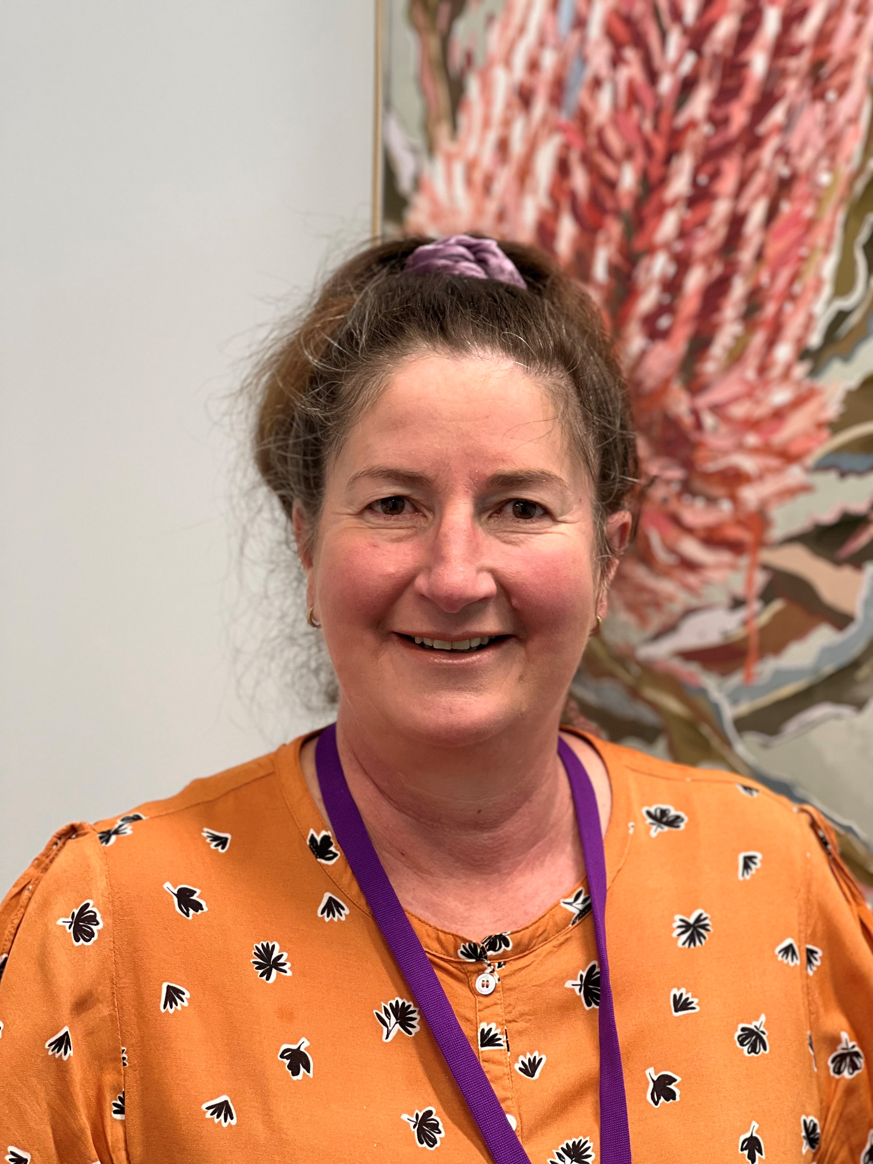 GHFP - Jo-Anne Flood