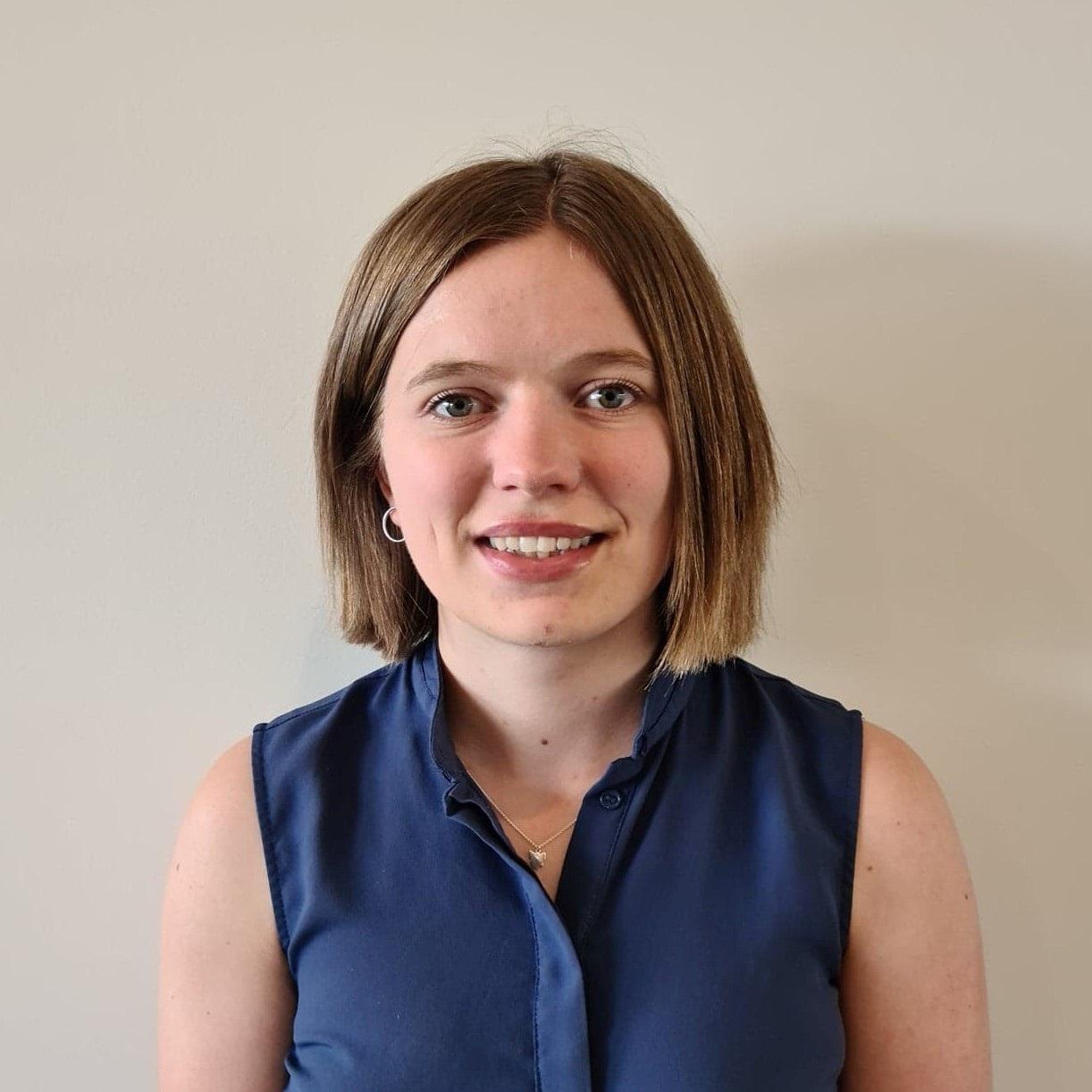 GHFP - Dr Elif Stoneman