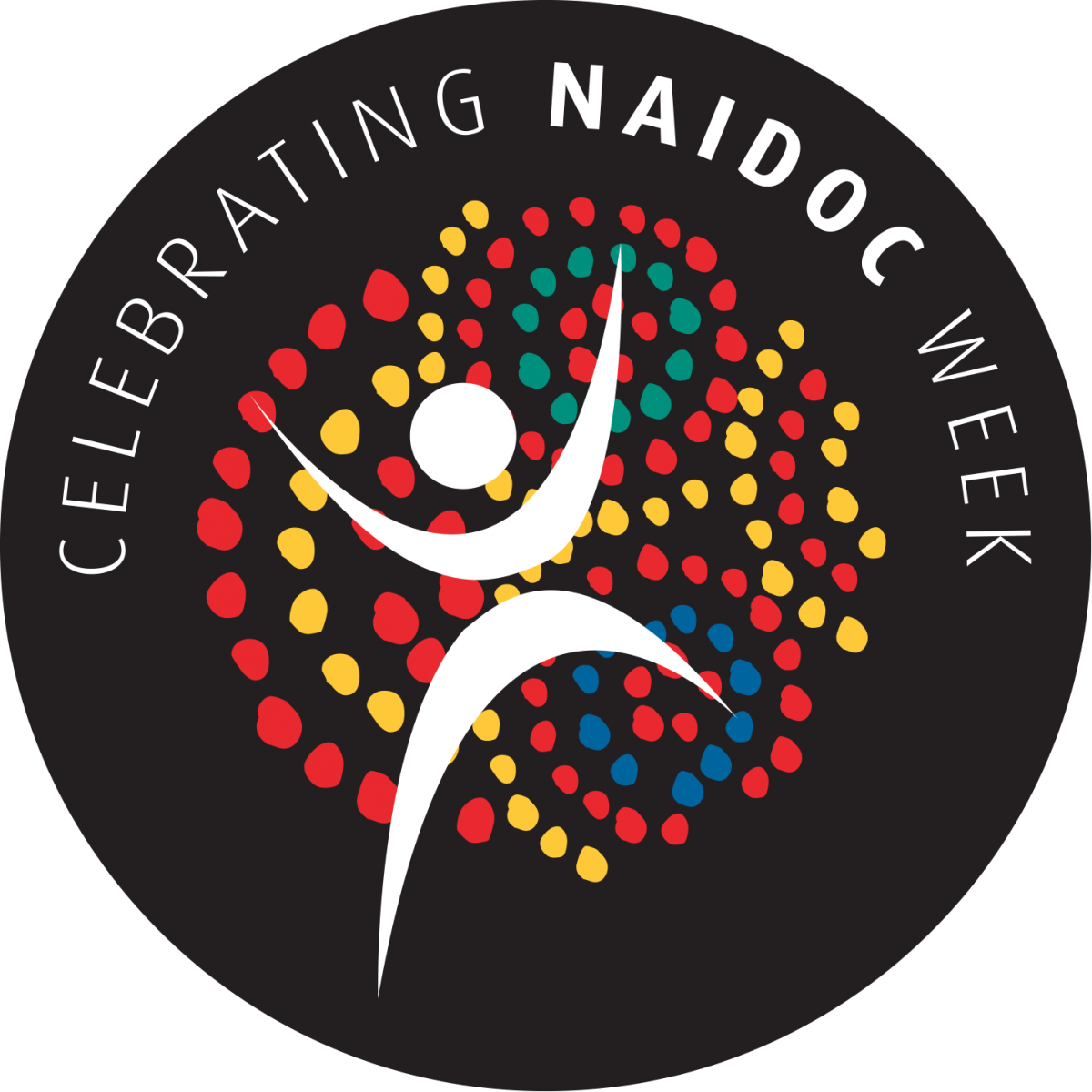 GHFP - NAIDOC Week 2024