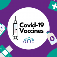 GHFP - Covid-19 Vaccination