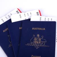 Glebe Hill Family Practice - Travel Medicine