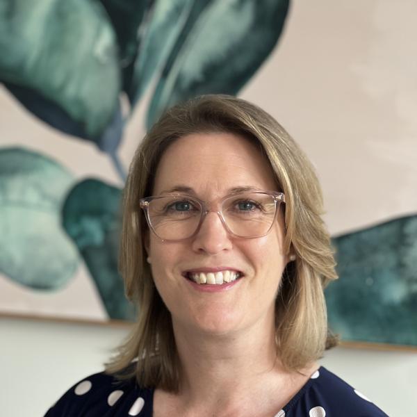 GHFP - Dr Alice Frampton