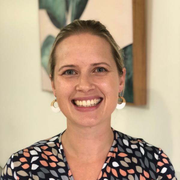 Glebe Hill Family Practice - Dr Catherine Woolley