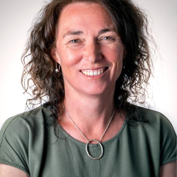 Glebe Hill Family Practice - Dr Rachael Boland