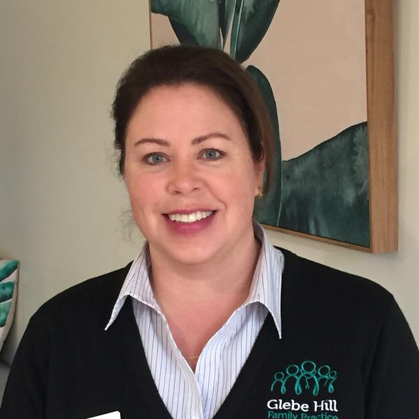 Glebe Hill Family Practice - Rowena