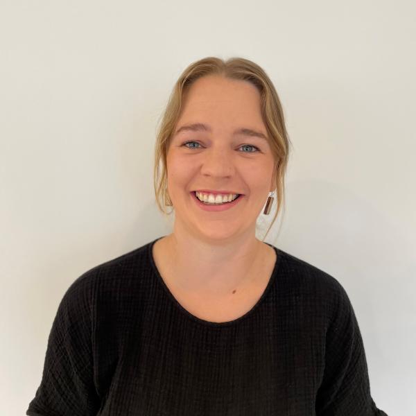 Glebe Hill Family Practice - Dr Alice Stoneman