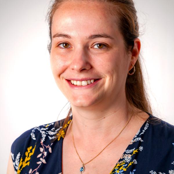Glebe Hill Family Practice - Dr Nicole Davies